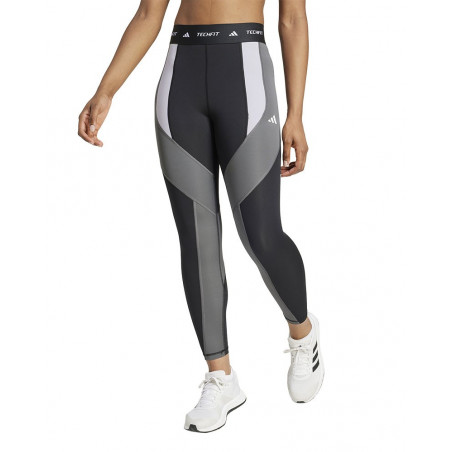 Leggings 7/8 Techfit...