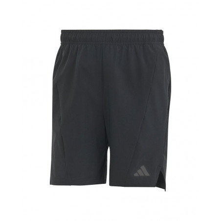 Pantaloncini Designed...