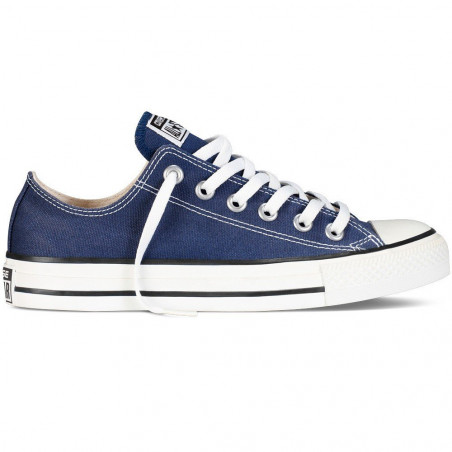 Scarpe Chuck Taylor Canvas...