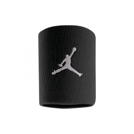Polsini Jordan Wristband