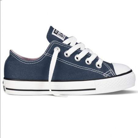 Scarpe Chuck Taylor Canvas...