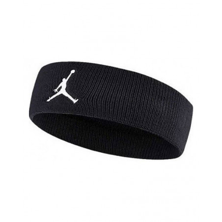 Fascia Capelli Jordan Headband