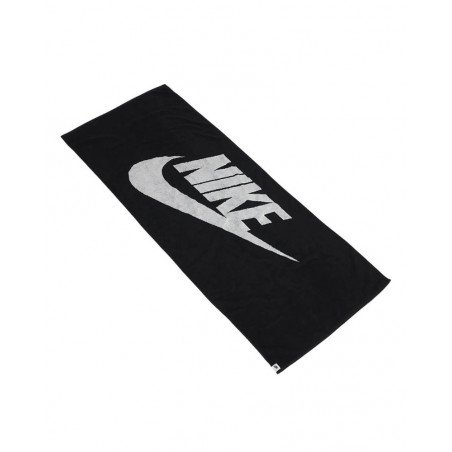Asciugamano Club Pool Towel