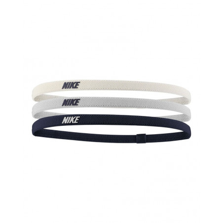 Fascie Elastiche Capelli Nike