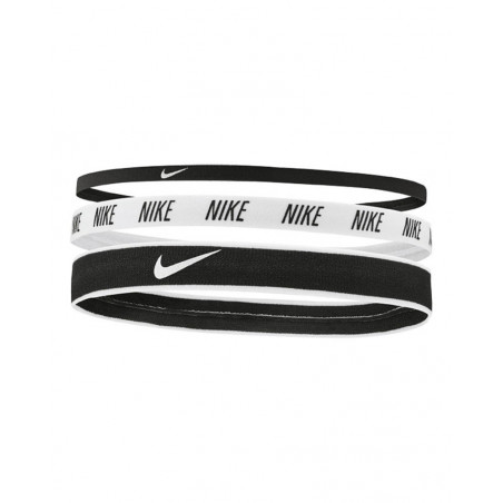 Fascie Capelli Nike Mixed