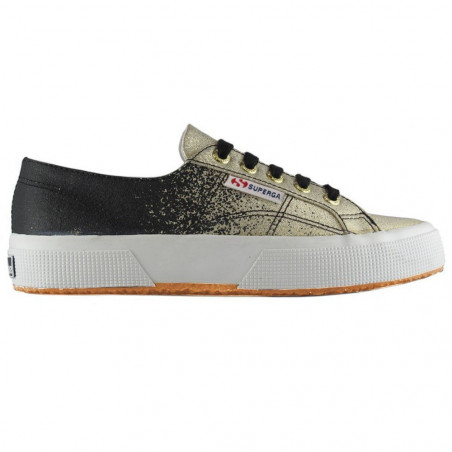 Scarpe Donna Lamedegradew