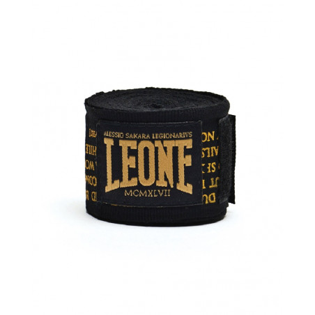 Bendaggio Unisex 3,5 m