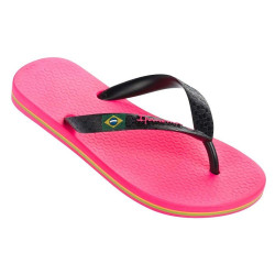 Infradito Junior Brasil