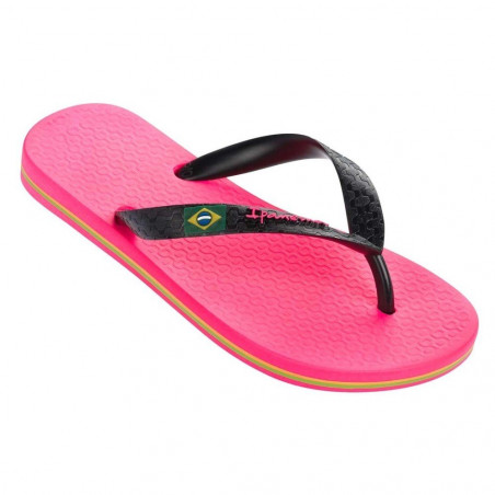 Infradito Junior Brasil