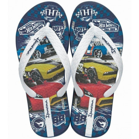 Infradito Bambino Hot...