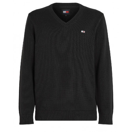 Maglione Uomo Essential