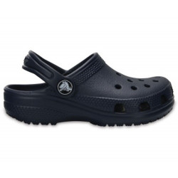 Ciabatte Junior Crocs Classic
