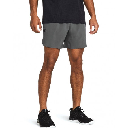 Shorts Uomo Vanish Elite