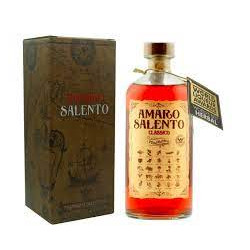 Amaro del Salento 0.700