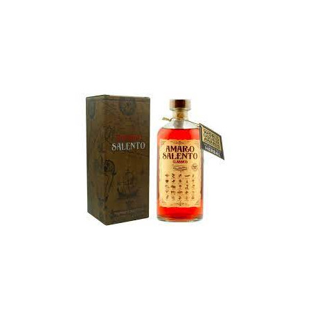 Amaro del Salento 0.700