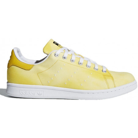 Scarpe Pharrell Wiliams...