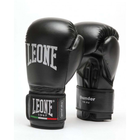 Guanto Boxe Thunder 10OZ