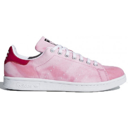 Scarpe Pharrell Wiliams...