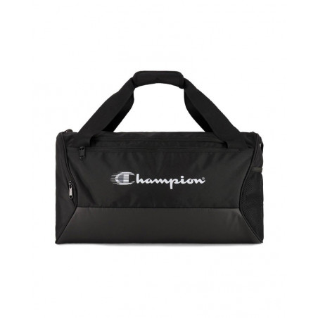 Borsa Sportiva Small Duffle