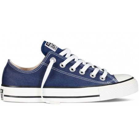 Scarpe CT All Star Basse
