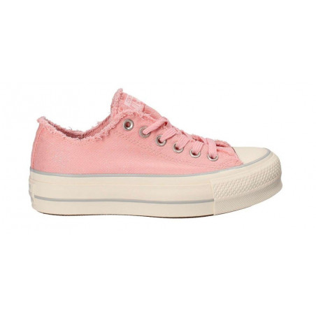 Scarpe Donna CT All Star OX...