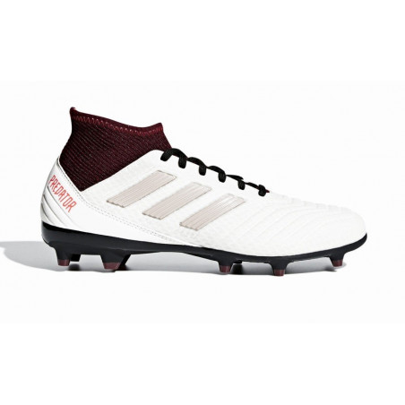 Scarpe Calcio Donna Adidas...