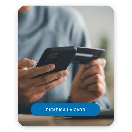 T-shirt Winning Shot Puma