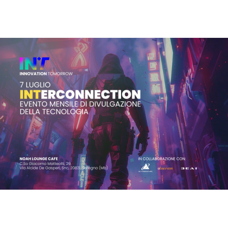 T-shirt Winning Shot Puma