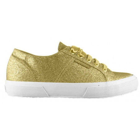 Scarpe Donna 2750 Glitter