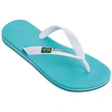 Infradito Bambino Brasile