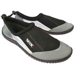 Scarpette Bambino Reef Da Scoglio