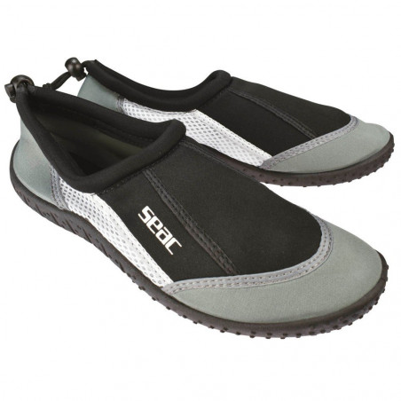 Scarpette Bambino Reef Da...