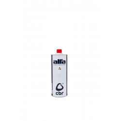 DILUENTE NITRO ANTINEBBIA  1 lt