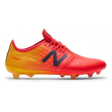 Scarpe Calcio New Balance...