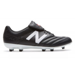 Scarpe Calcio New Balance 442 Pro FG