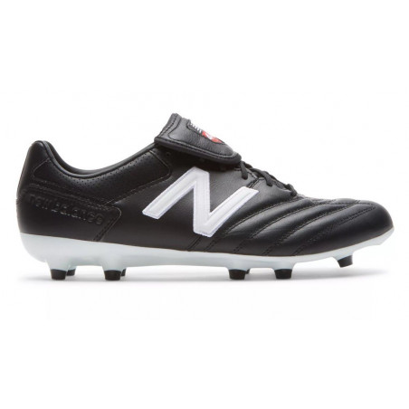 Scarpe Calcio New Balance...