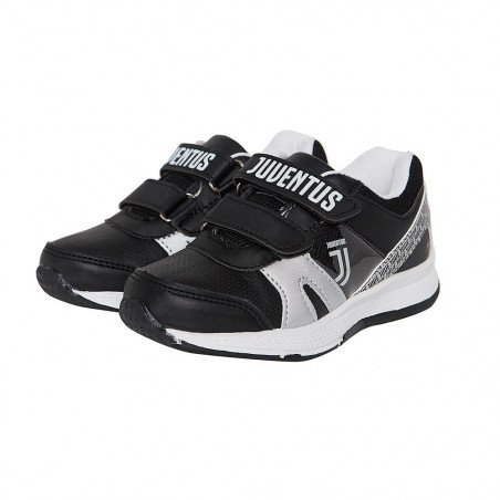 Scarpe Infante Arnetta...