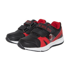 Scarpe Infante Arnetta Training Milan