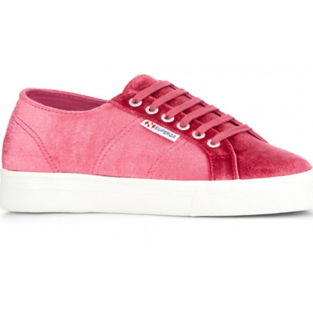 Scarpe donna Platform Dahlia