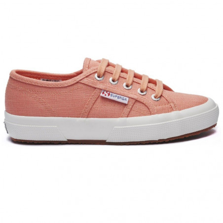 Scarpe Donna 2750 Linu