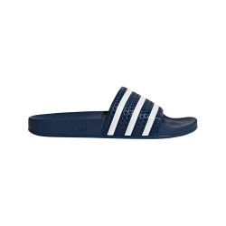 Ciabatte Uomo Adilette