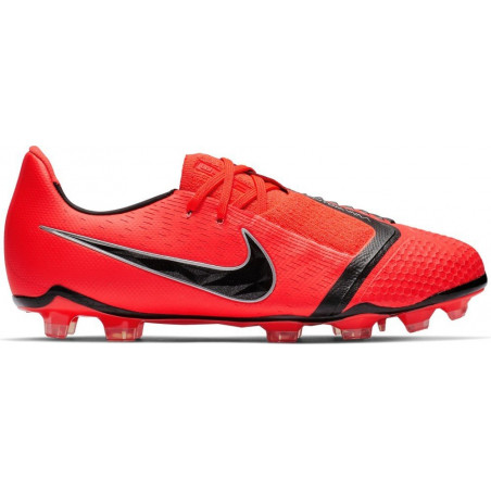 Scarpe Calcio Bambino Nike...