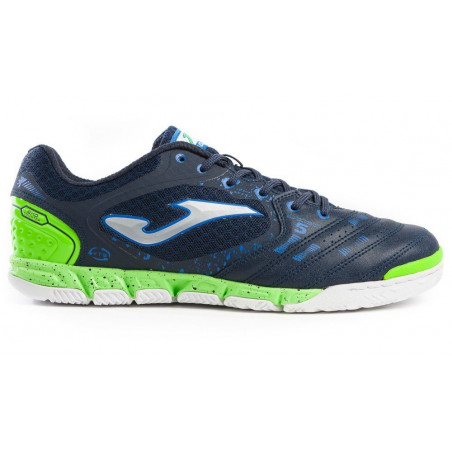 Scarpe Calcetto Indoor Joma...