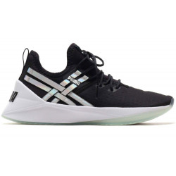 Scarpe Donna Jaab XT TZ