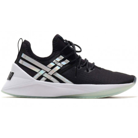 Scarpe Donna Jaab XT TZ