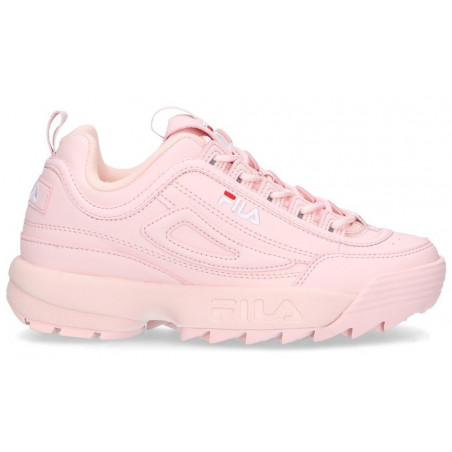 Scarpe Donna Disruptor