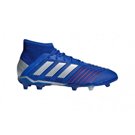 Scarpe Calcio Bambino...