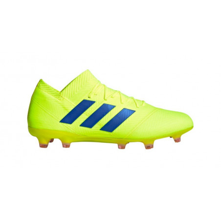 Scarpe Calcio Adidas...