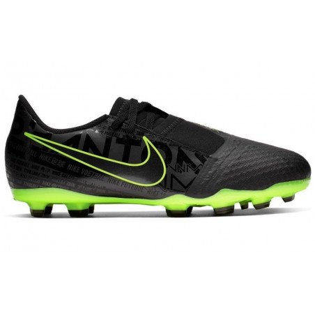 Scarpe Calcio Bambino Nike...