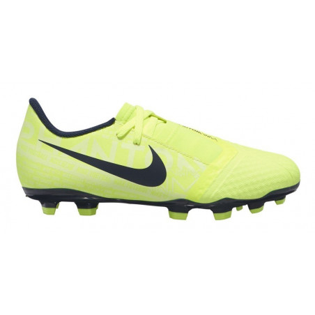 Scarpe Calcio Bambino Nike...